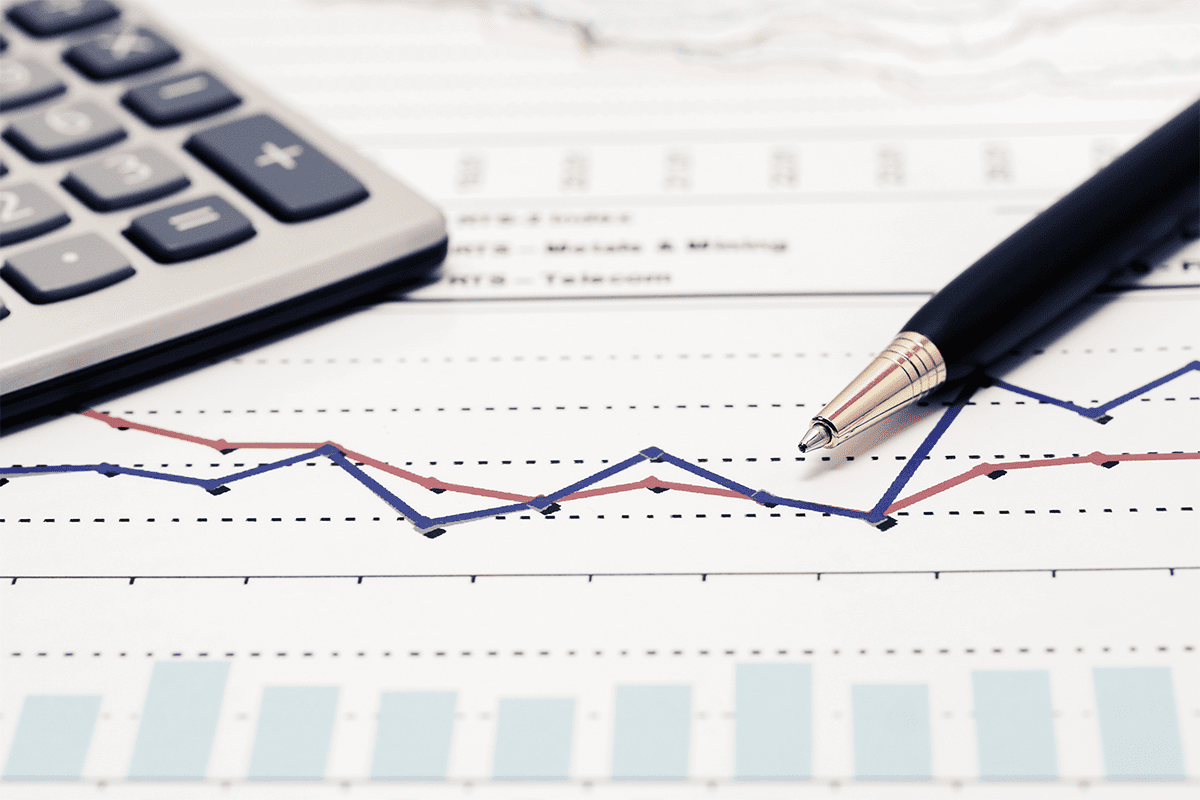 How Options Income Fits a Long-Term Portfolio