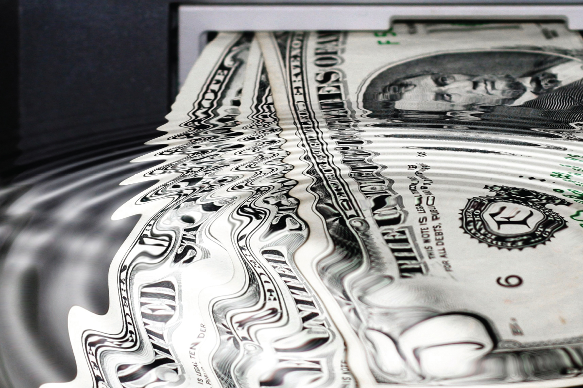 Private Credit Liquidity: Gates and Redemption Terms